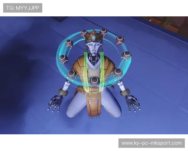 守望先锋联赛总决赛落幕，中国战队惜败亚军，2020年守望先锋联赛