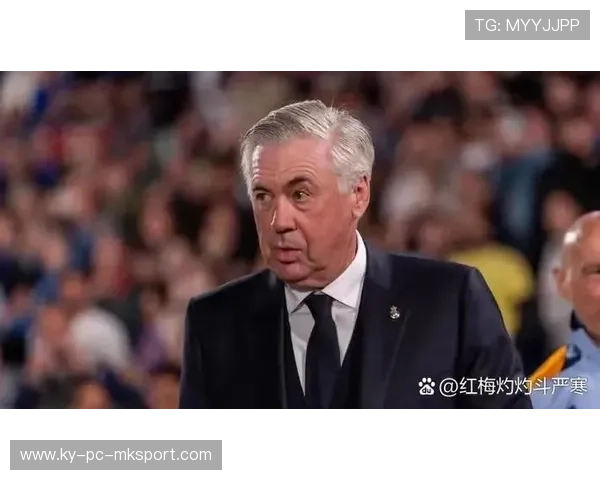 巴萨防线连连失误，布鲁日爆冷打成平局，巴萨布教授