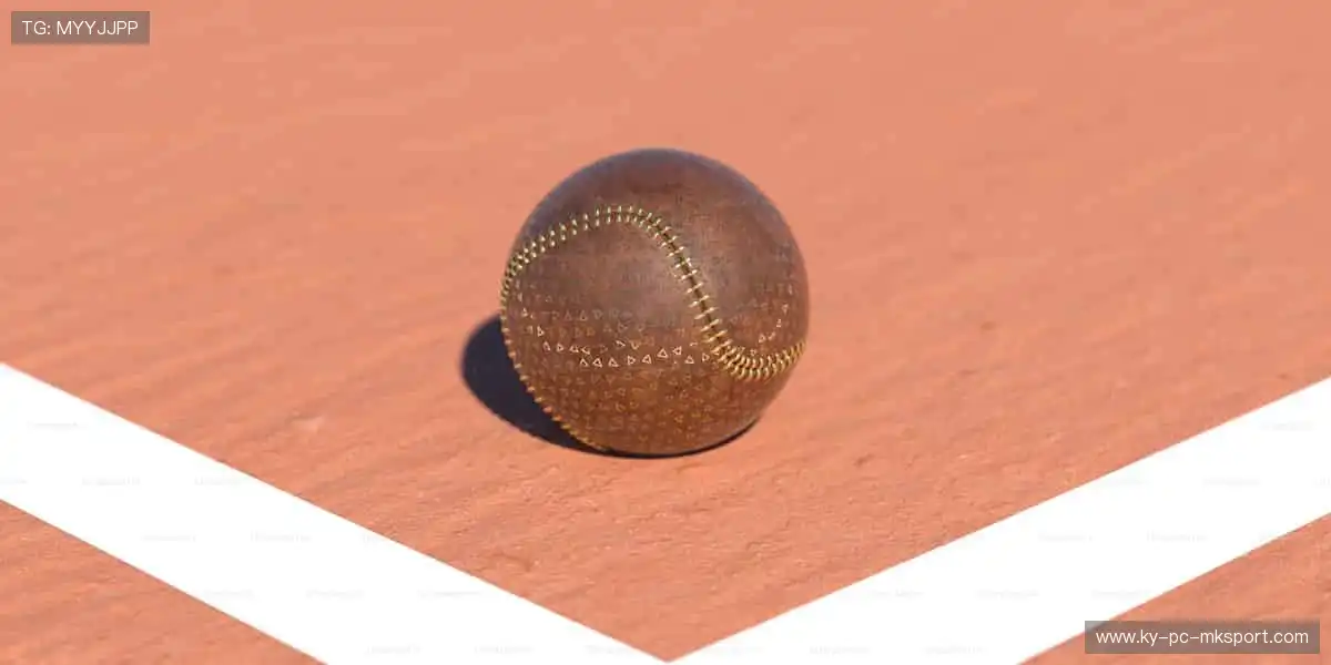 ⚽️ 绿茵激战，等你来见证奇迹！