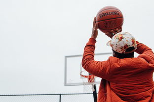 mk体育中国官网-NBA球员赛季表现比较,19—20赛季nba常规赛球员数据统计