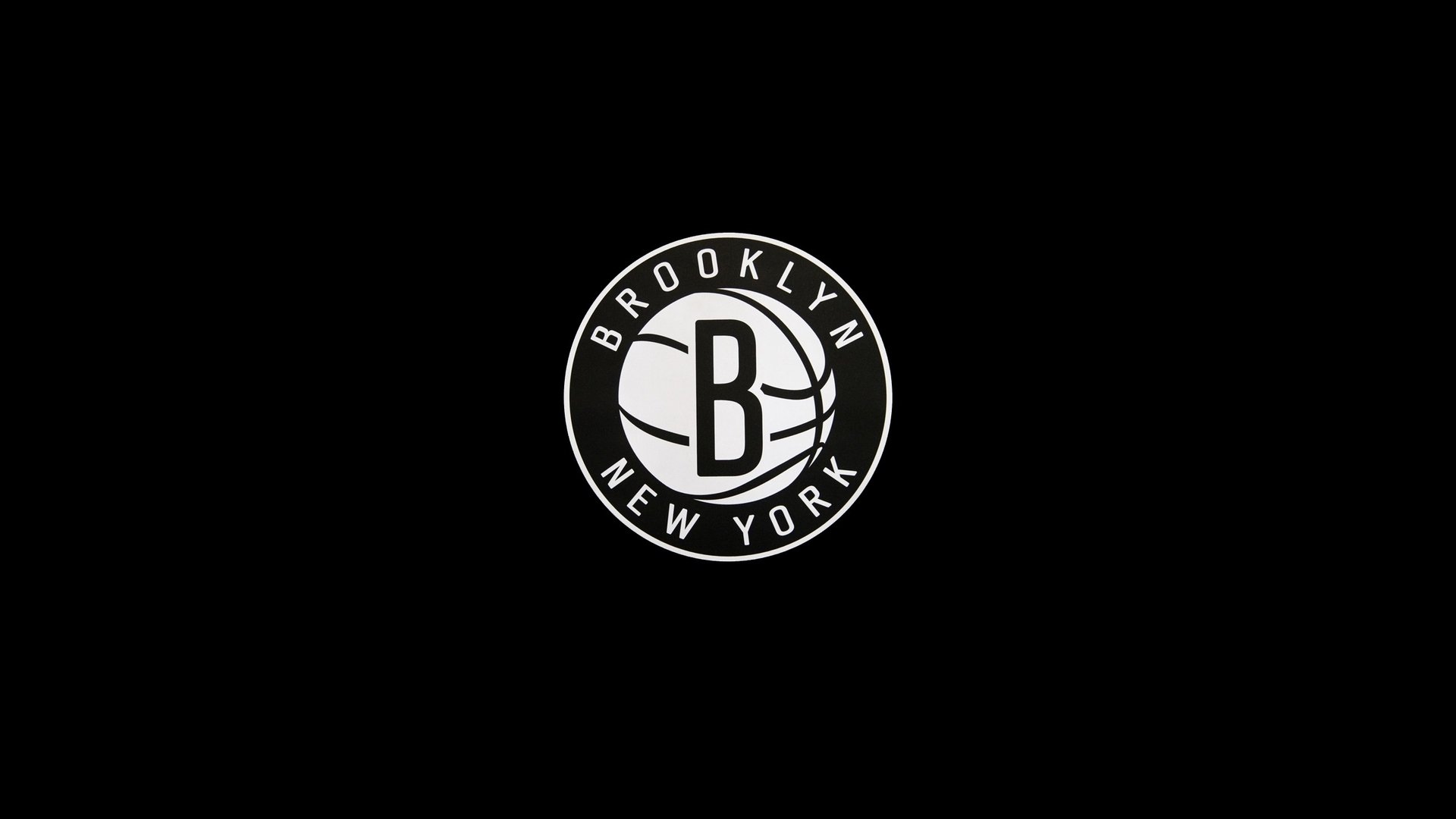MKSPORTS-法甲球队采用数据可视化辅助临场战术决策，法甲球队采用数据可视化辅助临场战术决策方法