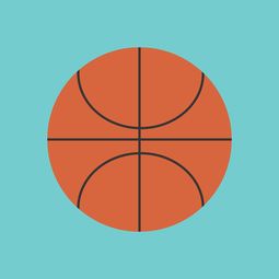 mk体育网址-篮球运动员专项技能动作运动控制机制分析，篮球运动技能简介