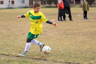 mk体育官网-篮球运动员比赛心理压力缓解方法探讨,篮球运动员心理素质