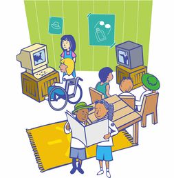 mk体育赛事资讯-英超俱乐部与城市公共交通联动机制探讨，英超联赛俱乐部