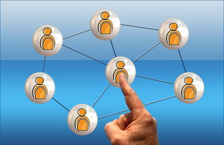 mk体育官网入口-英超球队季中高强度赛程负荷与表现关系研究，2020~2021英超主客场积分榜