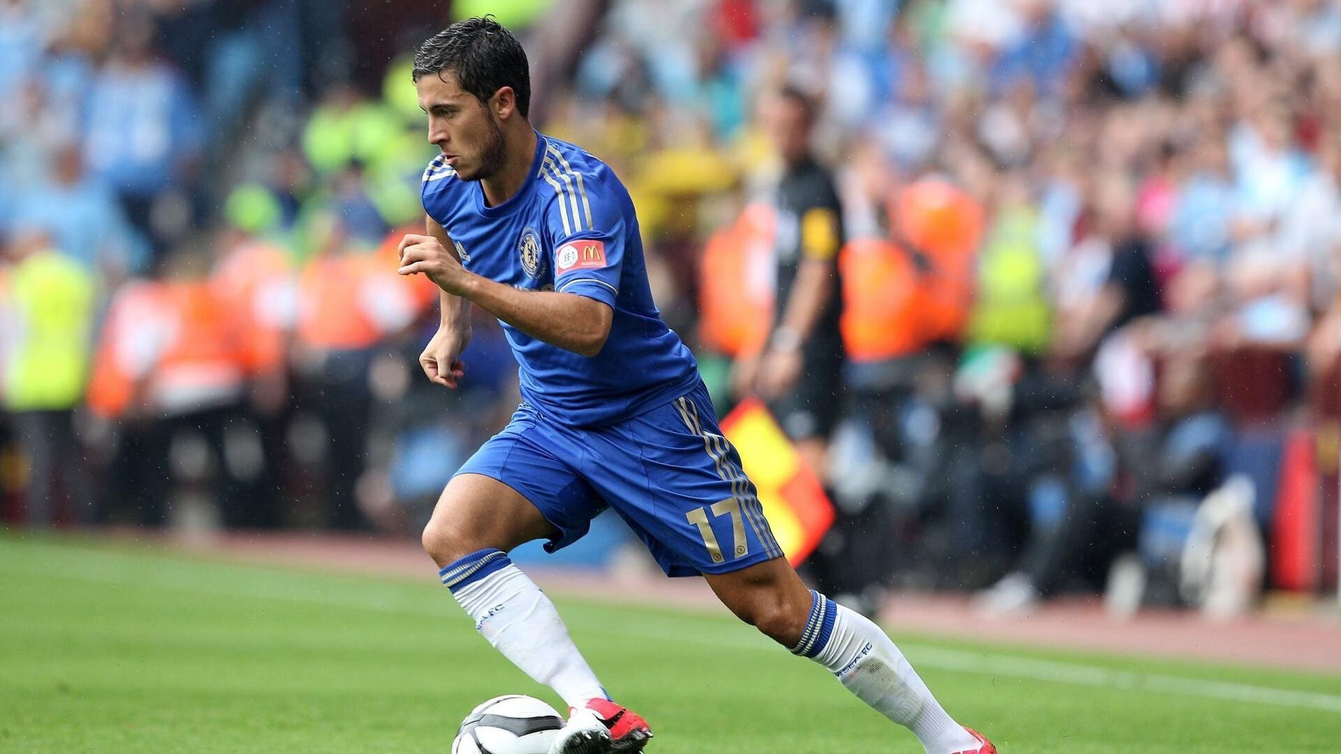 mk体育官网入口-英超球队季中高强度赛程负荷与表现关系研究,2020~2021英超主客场积分榜