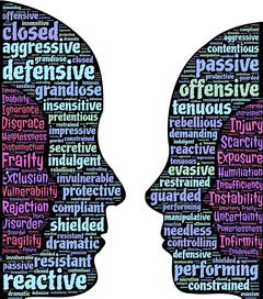 mksports体育-英超防守反击战术调整与场均抢断次数关系分析，英超球队战术