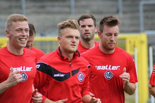 mksports体育-西甲球队利用热区分析调整防守站位,西甲最新用球