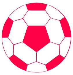 mk体育官网首页-青少年体育运动安全保障机制构建,青少年体育管理体制