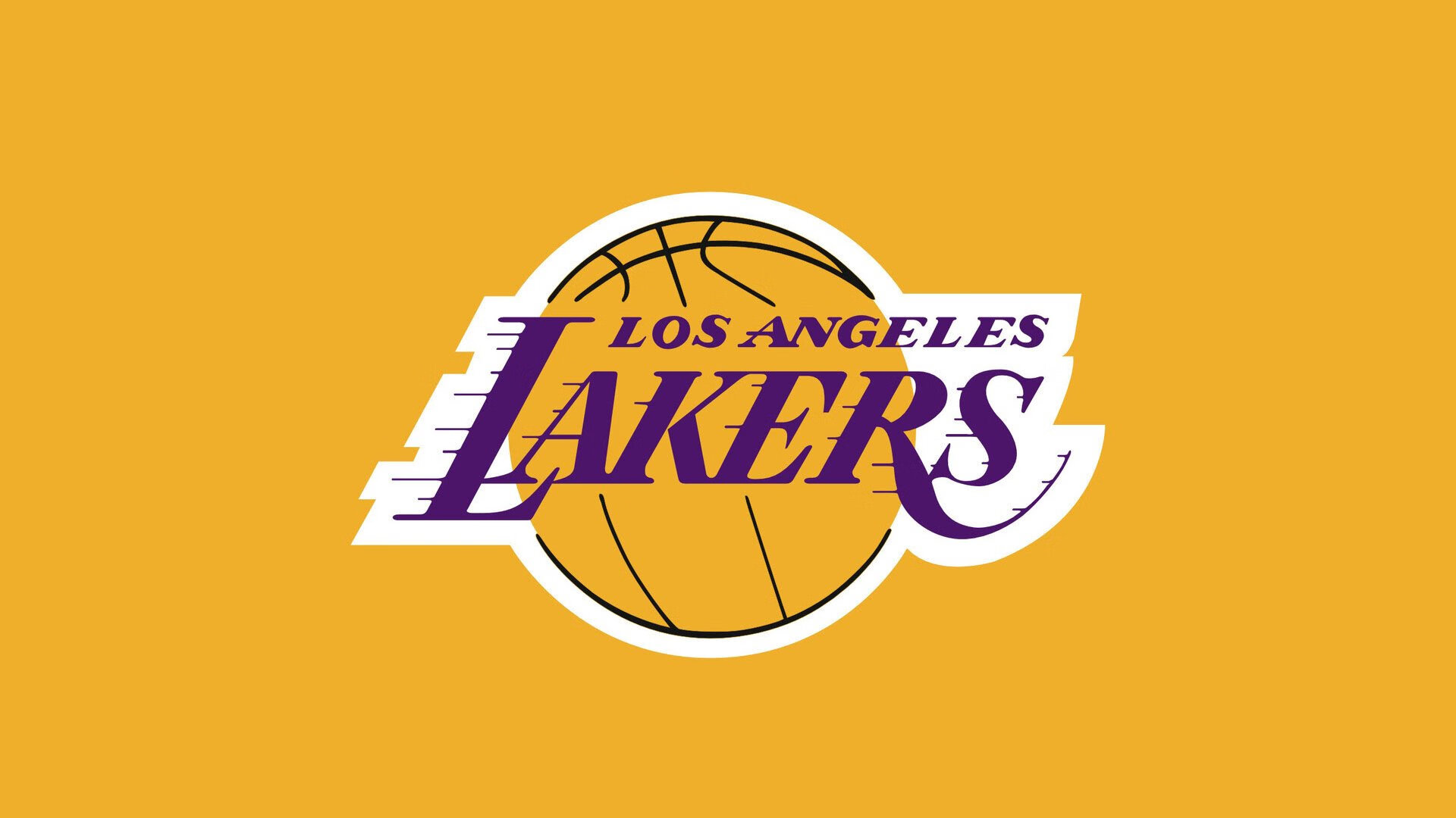 MK体育应用-亚冠联赛激战正酣劲旅争锋,亚冠赛程正式出炉