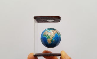 MK在线服务-体育新闻中心上线体育人物数据库可视化模块，体育人物深度报道