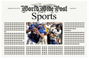 mk体育app下载-体育新闻中心协助地方体育部门提升传播效果,体育新闻专题报道