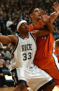 mk体育-外教风格与本土球员不协调,外教风格与本土球员不协调的关系