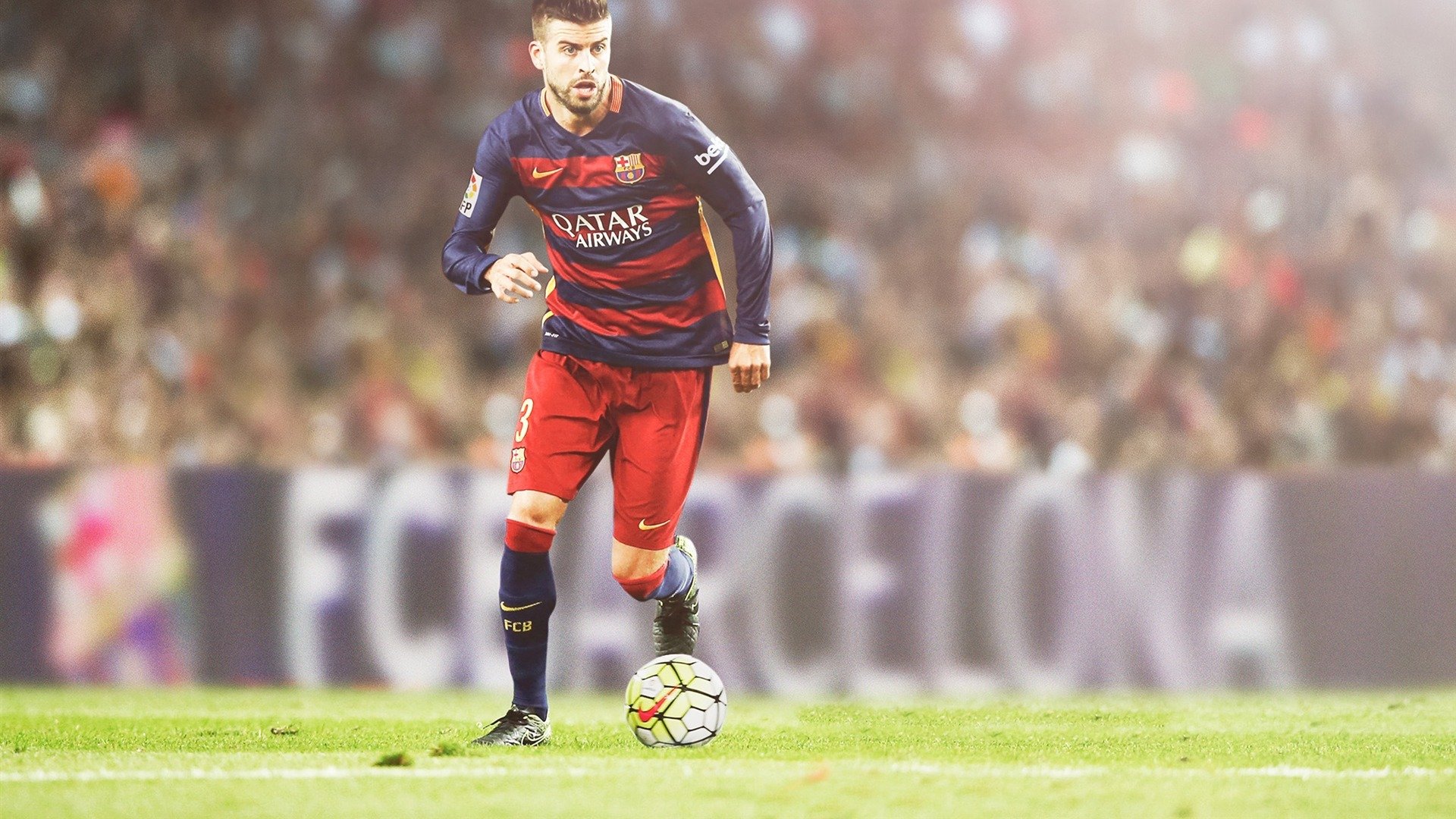 mksports官网-球员是否应在开局阶段刻意控制节奏,开球时球员将球踢回本方半场