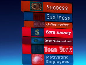 mk体育全站-职业联赛竞争力与资金投入成正比吗,竞技职业联赛