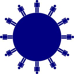 mk体育全站-职业联赛竞争力与资金投入成正比吗,竞技职业联赛