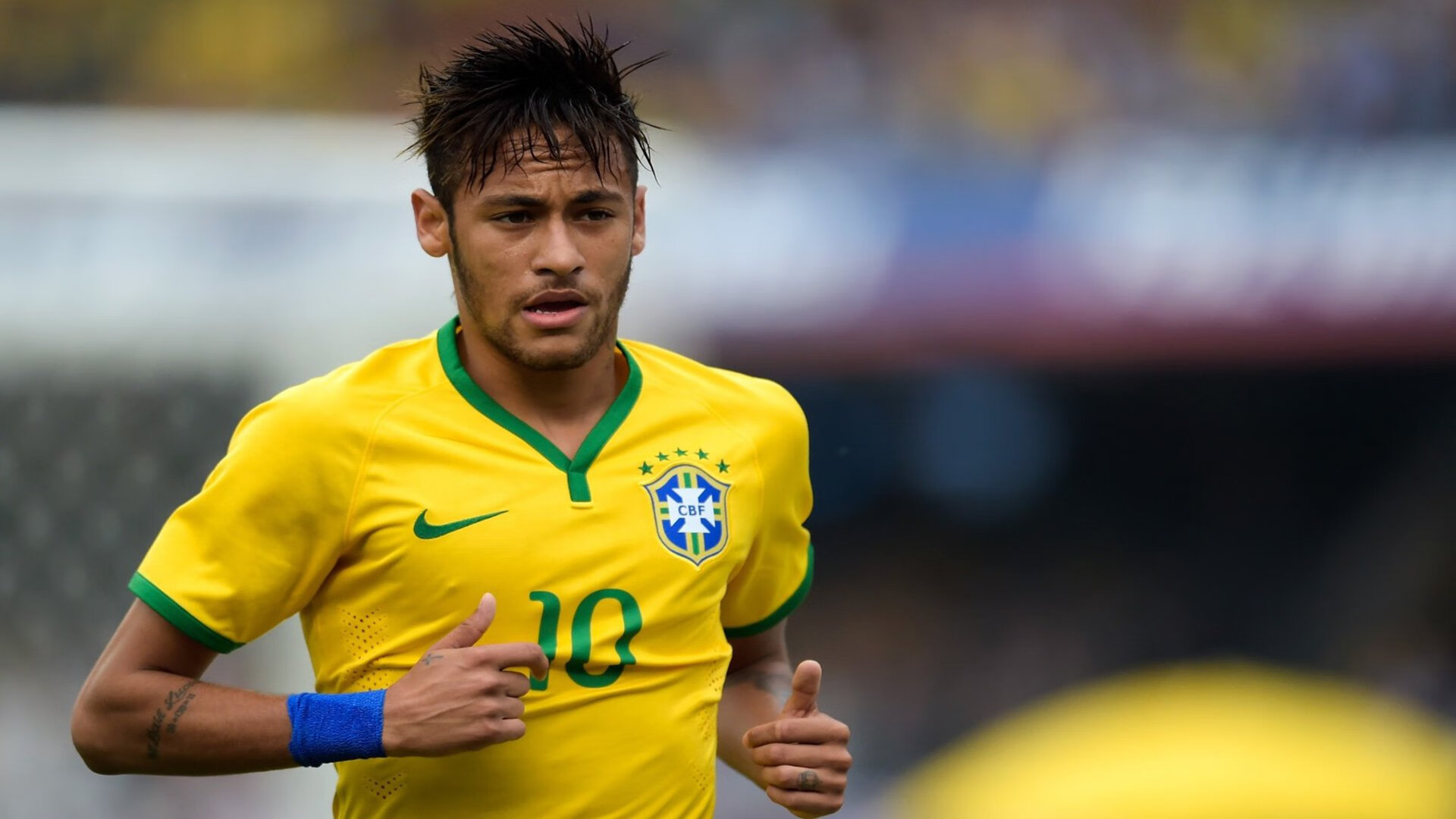 mk体育全站-职业联赛竞争力与资金投入成正比吗,竞技职业联赛