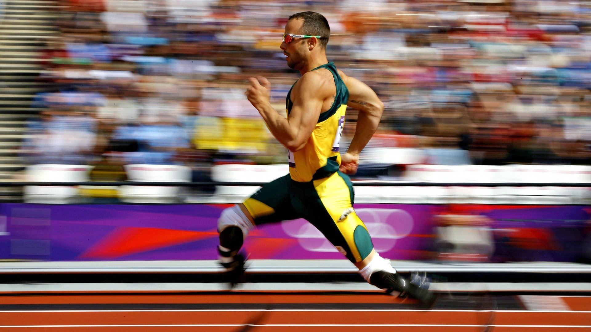 mk体育app下载-世界杯令人热血沸腾的瞬间：不可思议的逆袭，世界杯片段