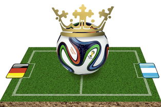 mk体育官方网站-世界杯激动人心:逆境中永不放弃的精神,世界杯激动人心时刻