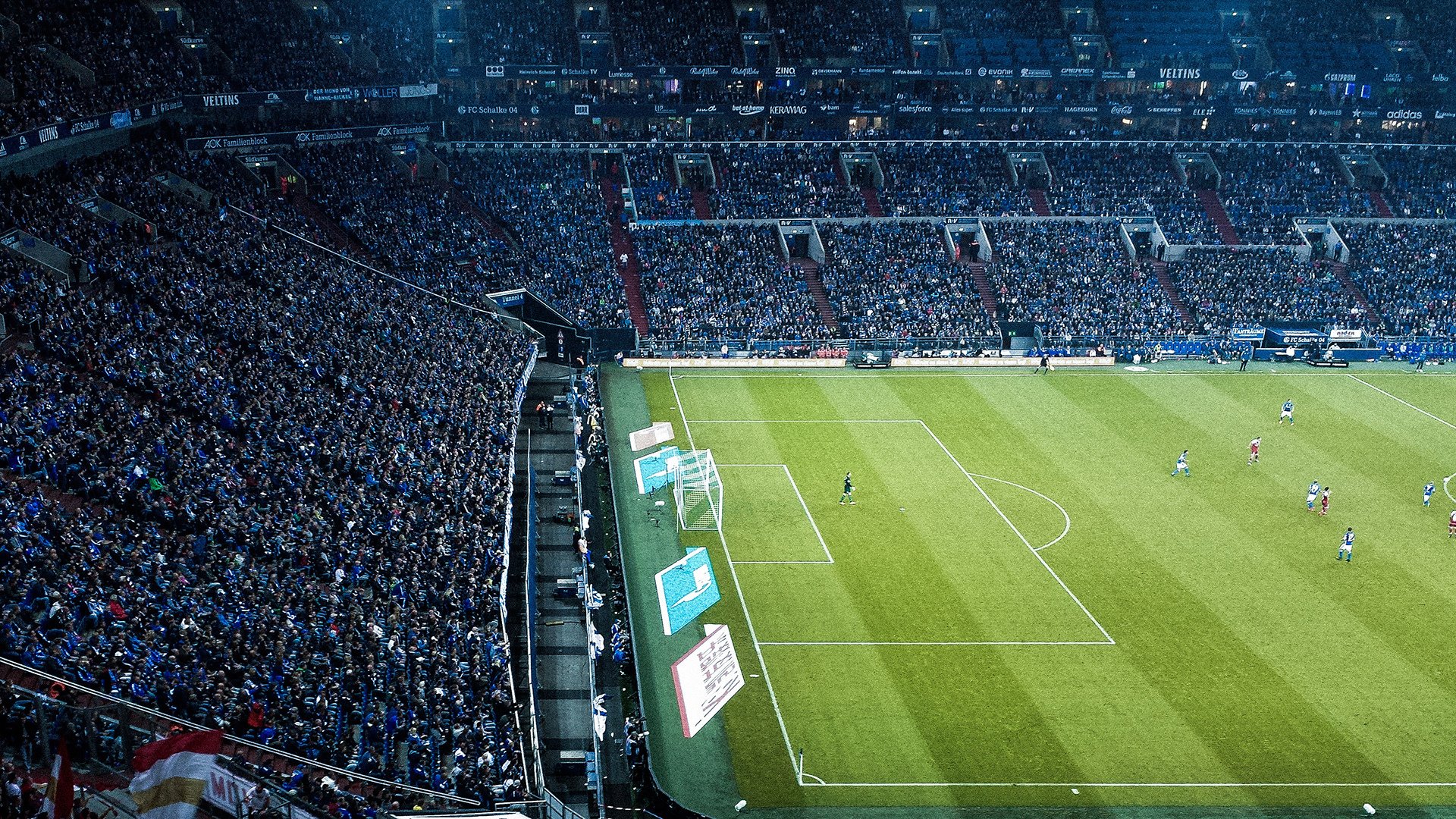 mk体育app-中国足球裁判员执法能力提升培训启动,足球裁判员资格考试