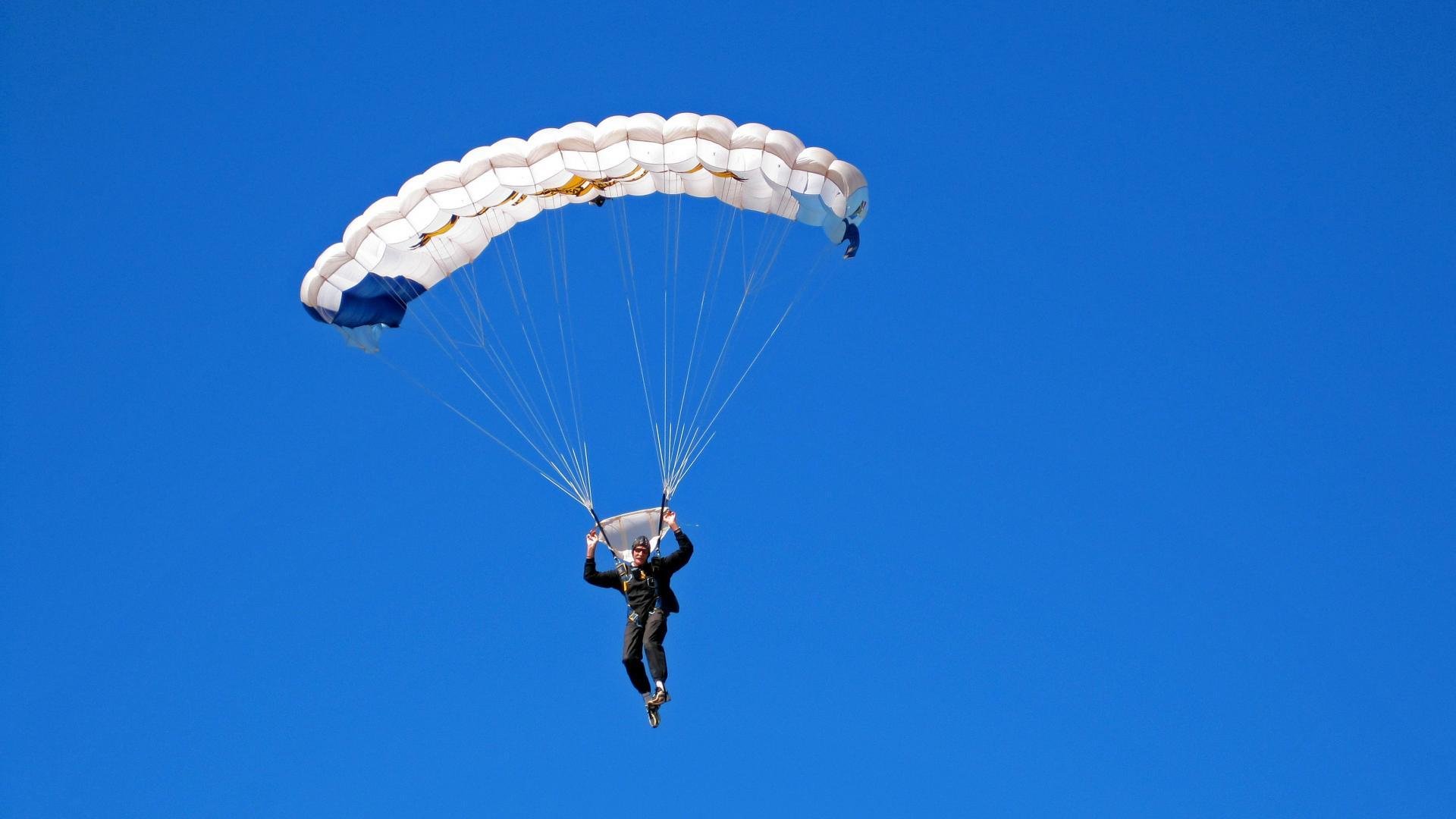 mk体育下载-中甲联赛开展技战术直播课增强球迷专业素养,看中甲直播