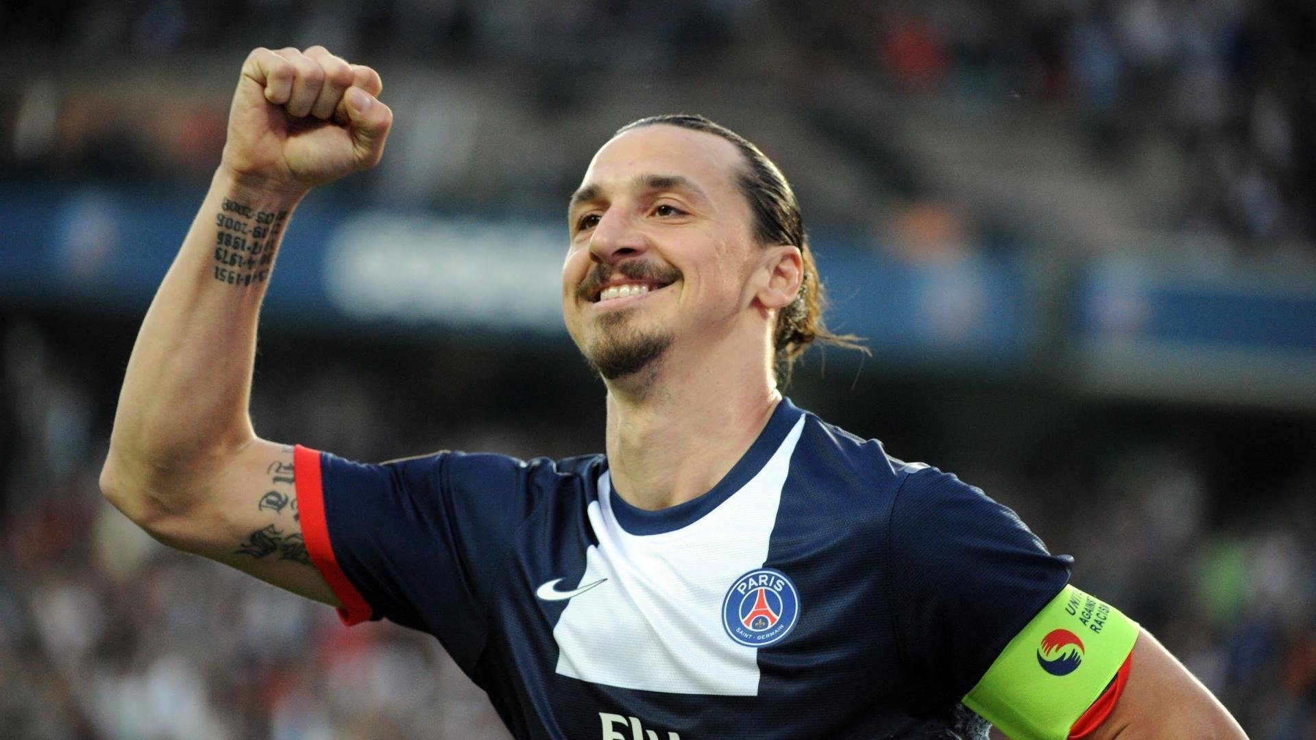 mk体育官网登录-体育话题持续发酵引发跨圈层用户广泛参与讨论,体育跨越