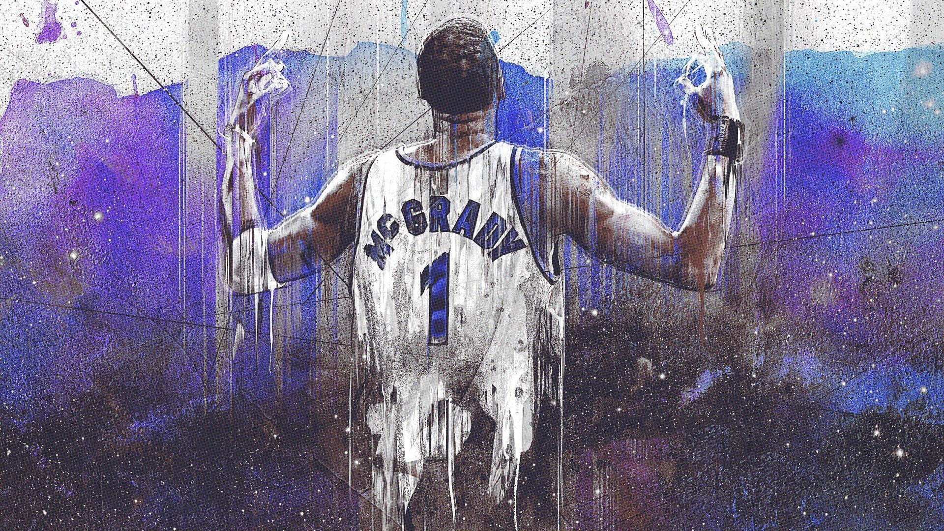 MK体育体验-卡塔尔世界杯即将开幕,全球关注度空前