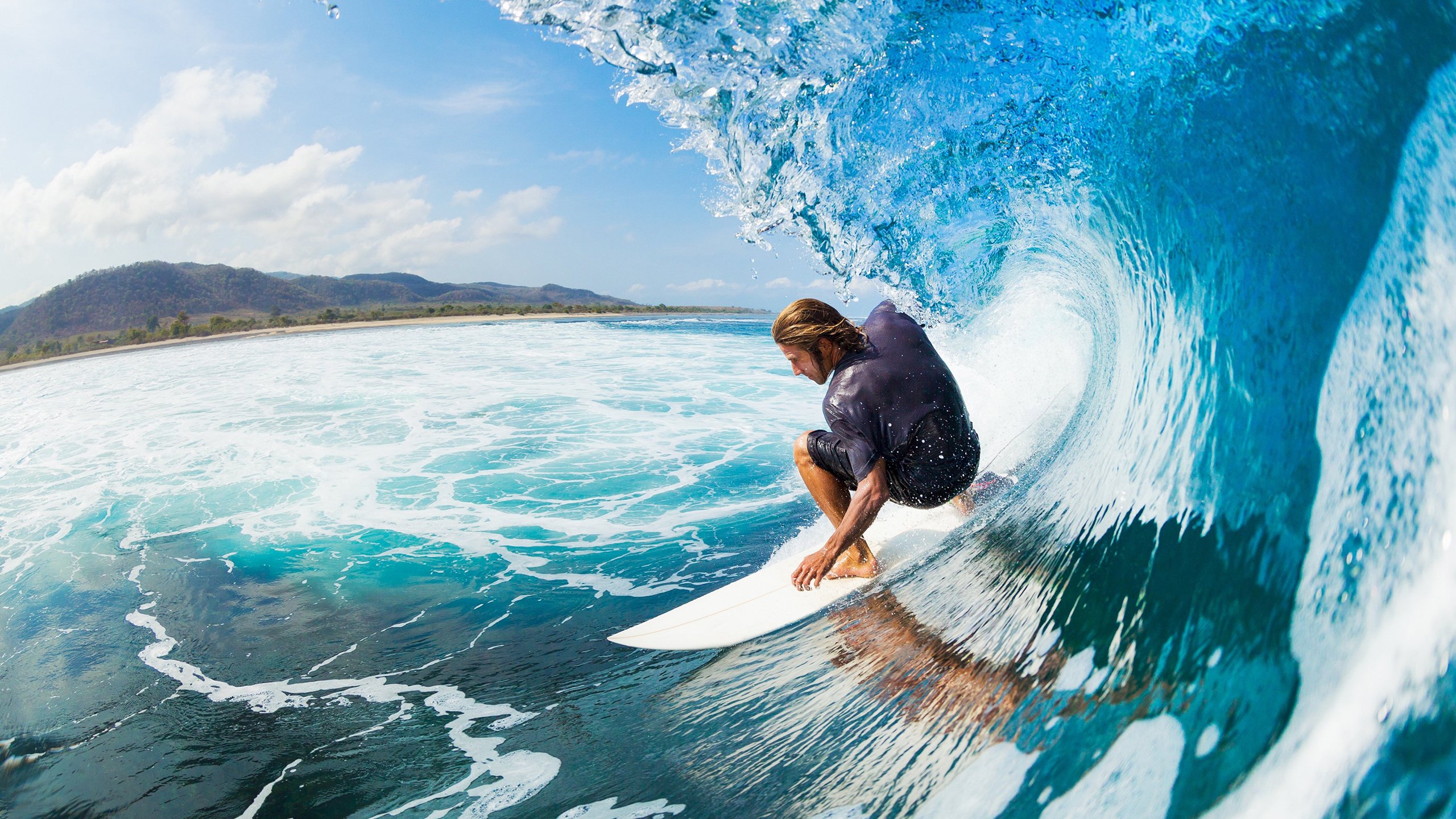 mk体育app下载-团队配合诠释完美攻防,高效的团队配合