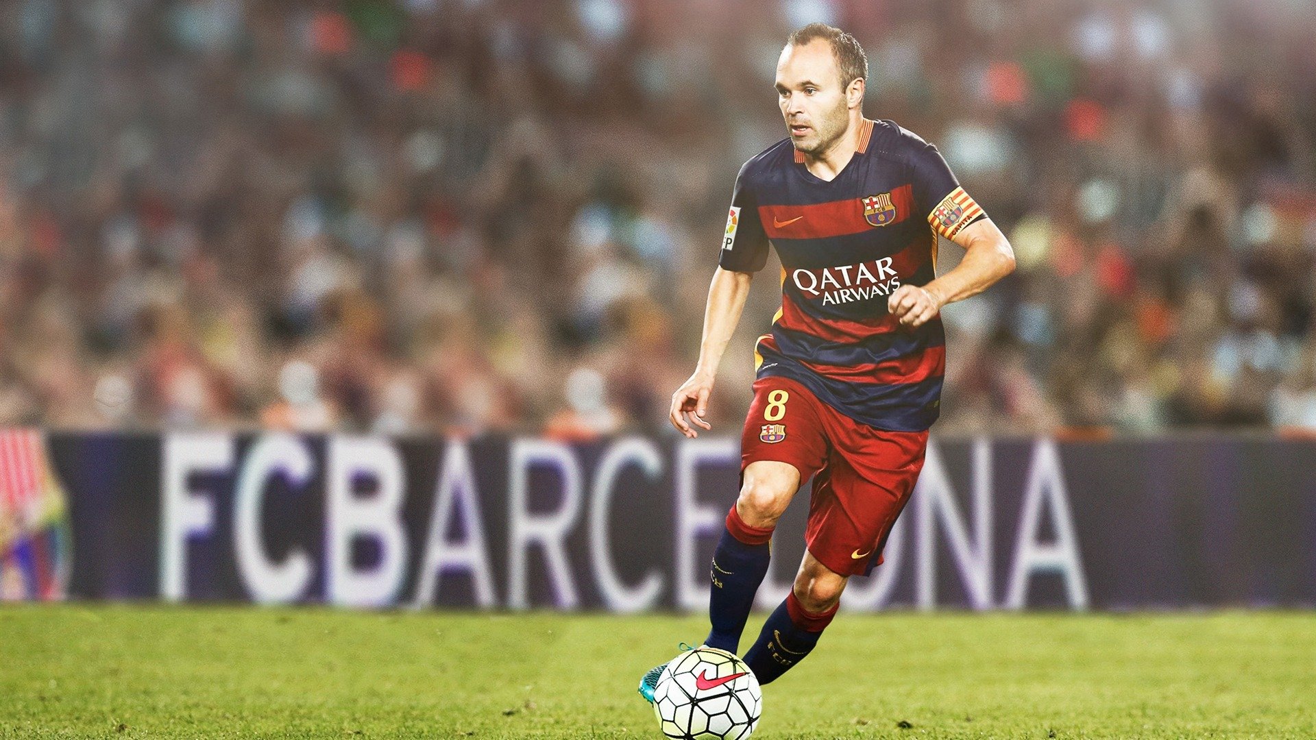 mksports体育-拉恩:在快速反击中,他是全黑队的“先锋”,每次带球都为球队创造奇迹