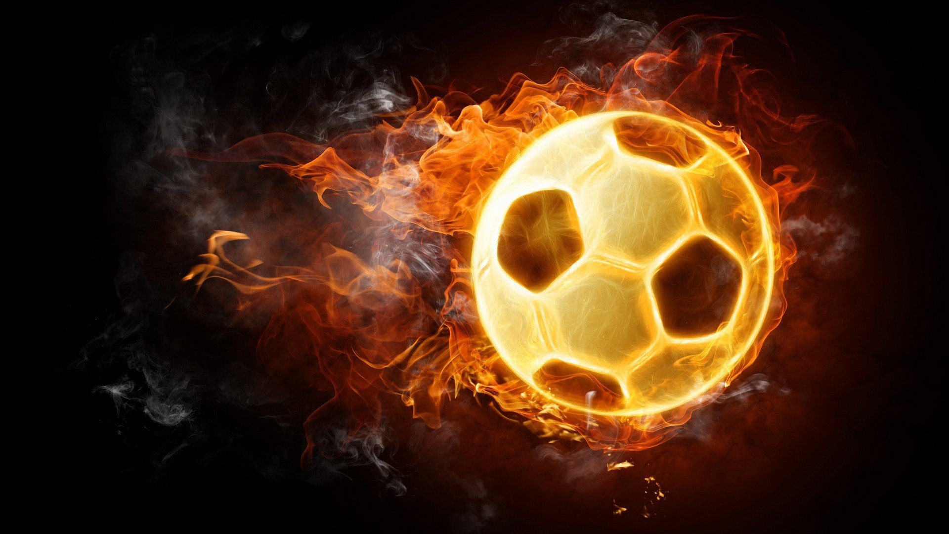 MKSPORTS-特斯·冯·迪克：南非队的进攻核心，巧妙的脚步令对方防线头痛