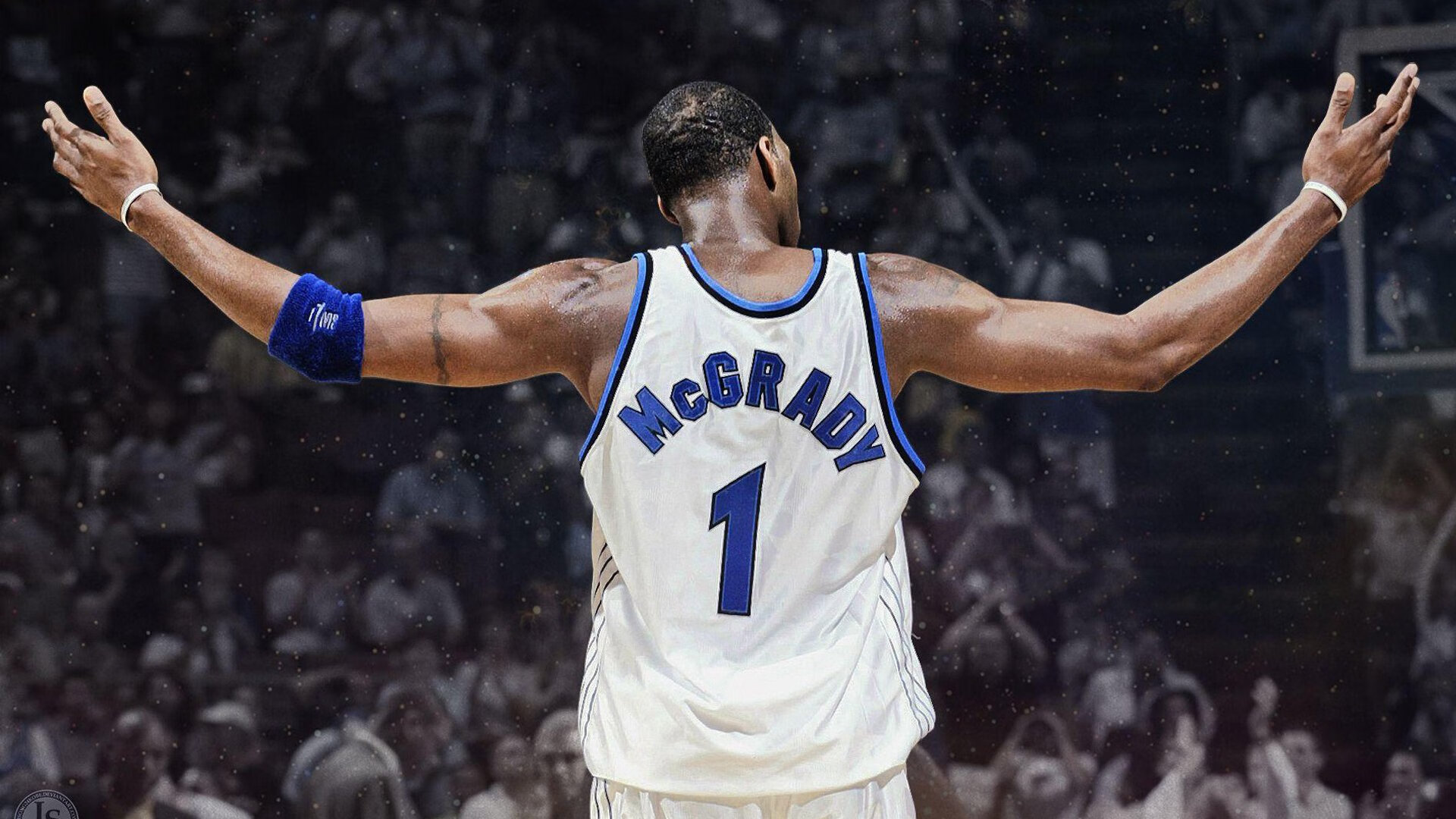 体育mk-独行侠球员出席品牌活动展示新球衣,独行侠队主场球衣