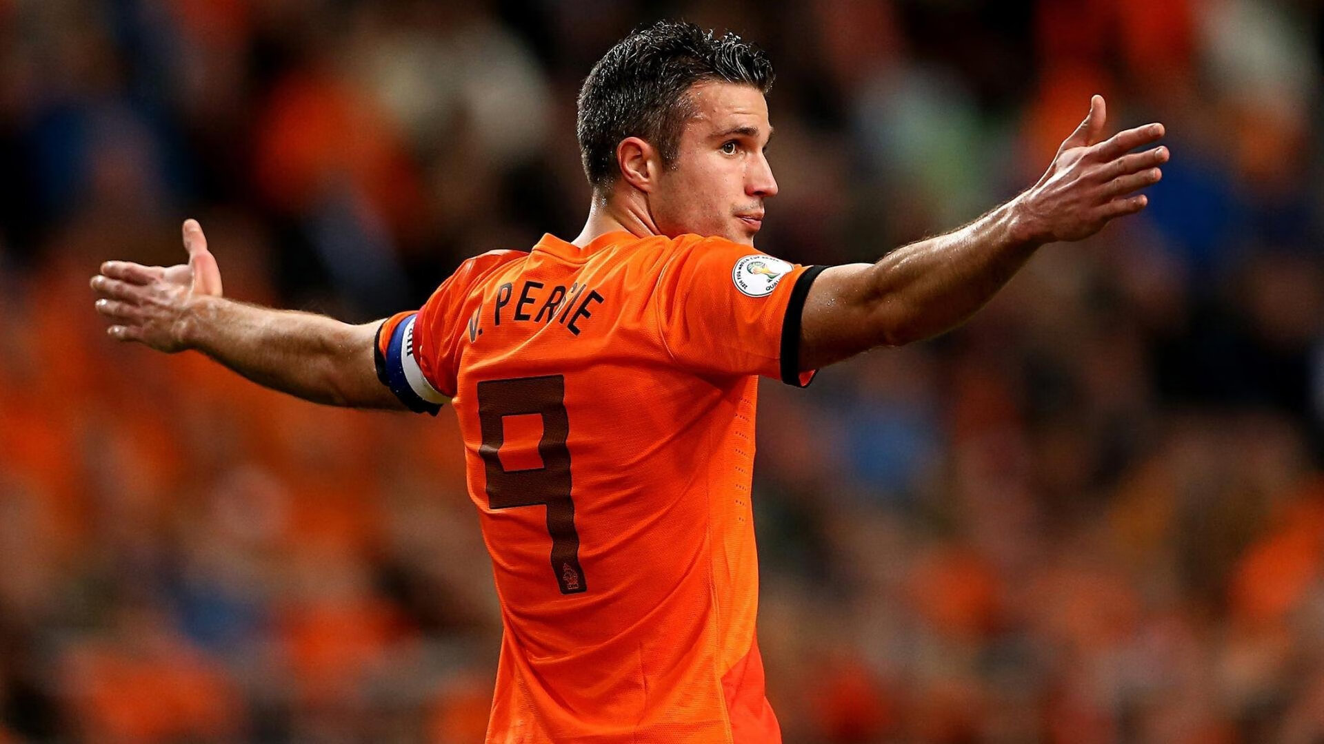 mk体育网页-苏炳添刷新赛会纪录田径百米赛，苏炳添跑进百米决赛