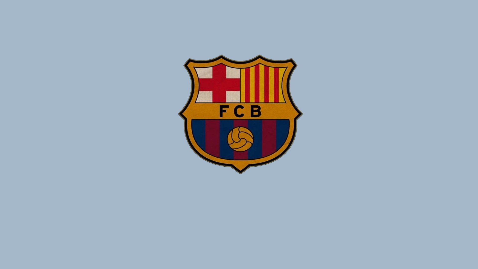 全国青年登山赛：体力分配成赛道取胜关键，登山知识竞赛