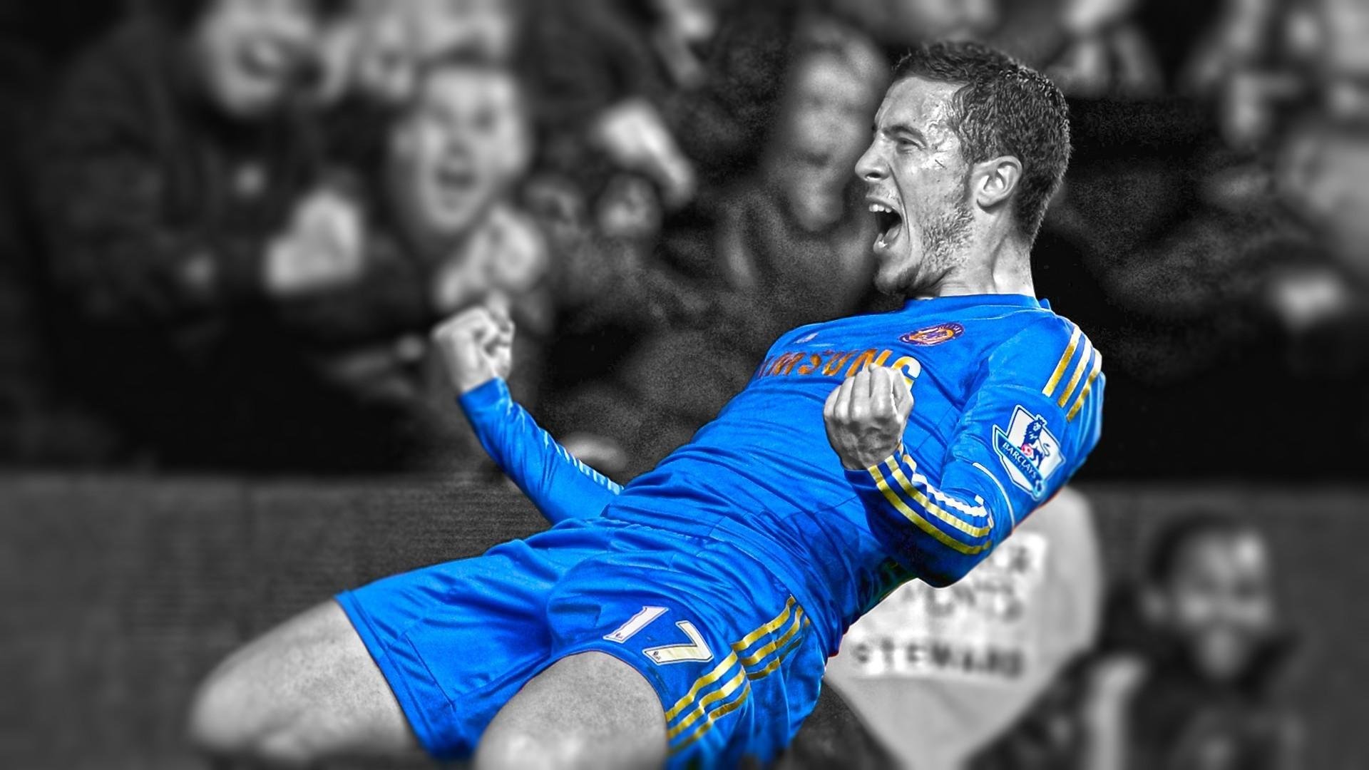 2026扩军:是足球的普及还是精英主义的倒退?,足协扩军